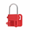 Master Lock Lockout Hasp